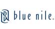 Blue Nile珠宝