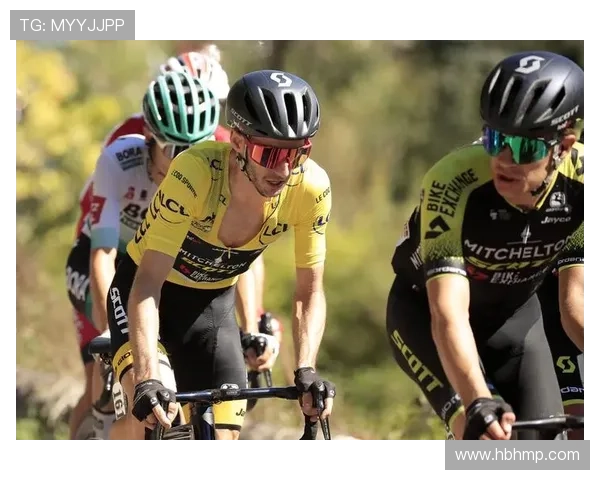 18环法自行车赛（2021环法自行车赛视频）sports