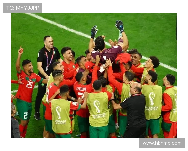 ✅体育直播🏆世界杯直播🏀NBA直播⚽- 世界羽联世界巡回赛总决赛将在杭州启幕 上演羽坛巅峰之战- sports