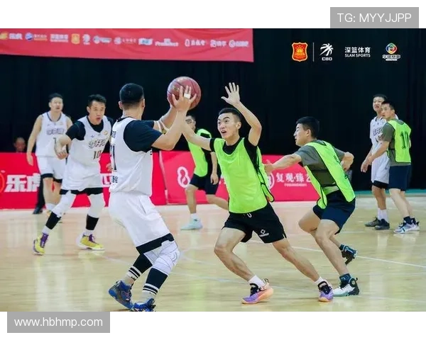 ✅体育直播🏆世界杯直播🏀NBA直播⚽- 广东推进生物医药发展 力争到2027年产业集群规模超万亿- sports