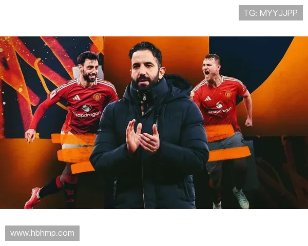 ✅体育直播🏆世界杯直播🏀NBA直播⚽- 探访中国北山高放废物地质处置实验室- sports