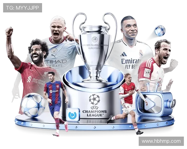 ✅体育直播🏆世界杯直播🏀NBA直播⚽- 房地产政策密集出台,市场反应如何——楼市一线探变化- sports ✅体育直播🏆世界杯直播🏀NBA直播⚽- 房地产政策密集出台,市场反应如何——楼市一线探变化- sports