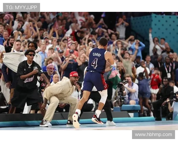 ✅体育直播🏆世界杯直播🏀NBA直播⚽- 沪指周二实现“三连涨” 培育钻石板块走强- sports ✅体育直播🏆世界杯直播🏀NBA直播⚽- 沪指周二实现“三连涨” 培育钻石板块走强- sports