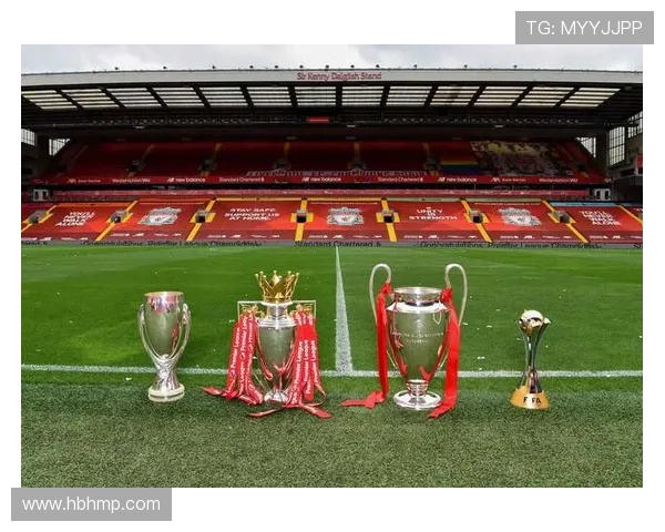 ✅体育直播🏆世界杯直播🏀NBA直播⚽- 第十一批在韩中国人民志愿军烈士遗骸归国双20同框- sports