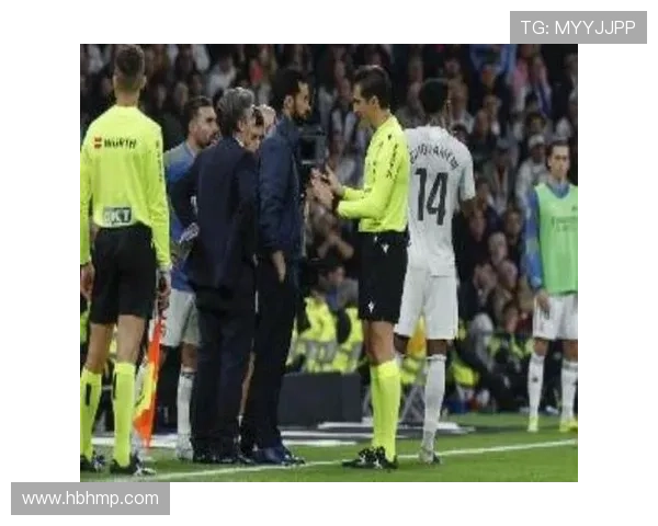 ✅体育直播🏆世界杯直播🏀NBA直播⚽- 视频画报｜“黄金搭档”的握手——习近平主席的巴西利亚时间- sports