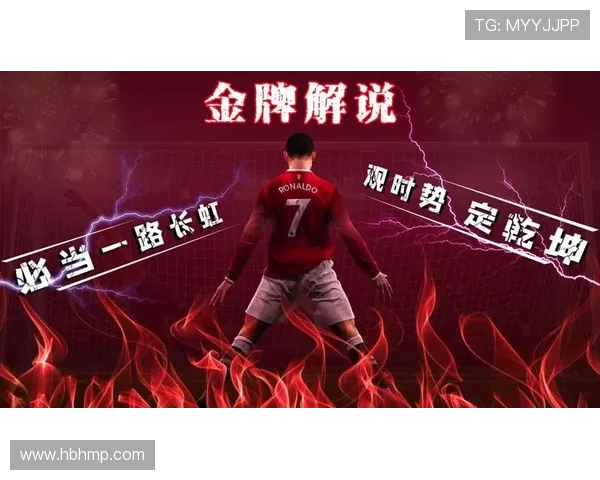 ✅体育直播🏆世界杯直播🏀NBA直播⚽- 青海为506家企业建碳账户 贷款超92亿- sports