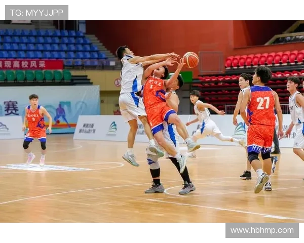 世界前三体育联赛（世界体育三大赛事分别是）sports