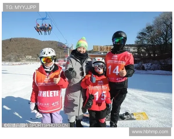 吉林长春滑雪世界杯（长春滑雪摔死）sports