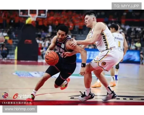 大胜体育夏季篮球联赛（大胜集团是做什么的）sports