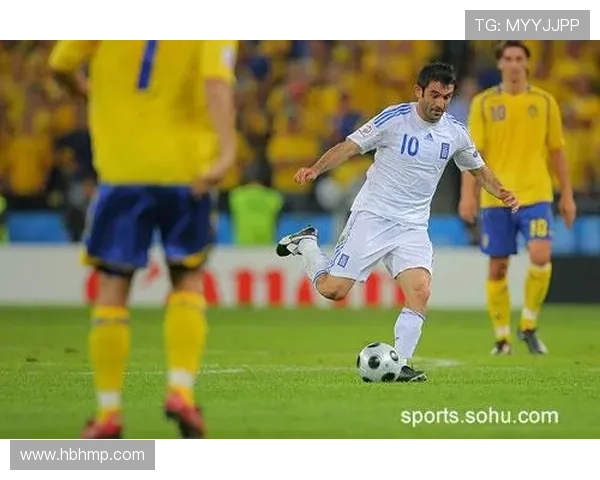 希腊和意大利篮球联赛（希腊和意大利篮球联赛谁厉害）sports