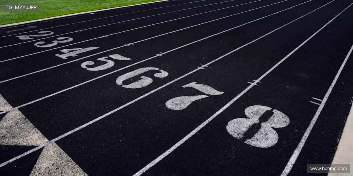 ⚡巅峰对决，心跳与欢呼同频！🏆